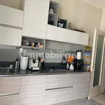 Rent 3 bedroom apartment of 100 m² in Milan