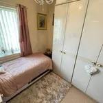 Rent 3 bedroom house in North East England