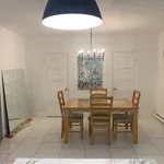 Appartement de 1194 m² avec 6 chambre(s) en location à Longueuil