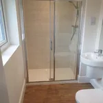 Rent 4 bedroom apartment in West Midlands