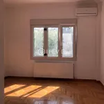 Rent 2 bedroom apartment of 75 m² in M unicipal Unit of Makrakomi