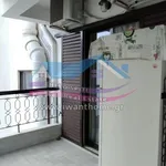 Rent 2 bedroom apartment of 100 m² in Athens