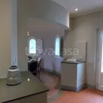 Rent 6 bedroom house of 250 m² in Bagno a Ripoli