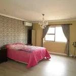 Rent 5 bedroom house in Greenstone Hill