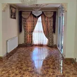 Rent 6 bedroom flat in Ilford