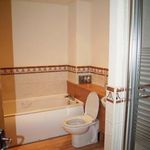 Rent 2 bedroom flat in Scotland