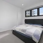 Rent 1 bedroom apartment in Greenacre