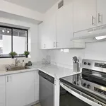 Rent 1 bedroom apartment in Montreal