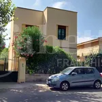 Rent 3 bedroom apartment of 70 m² in Palermo