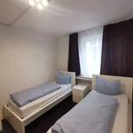 Miete 2 Schlafzimmer wohnung von 80 m² in Dusseldorf