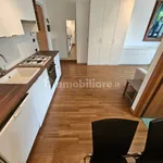 1-bedroom flat via Italo Calvino 7, Centro, Cernusco sul Naviglio