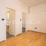 Rent 7 bedroom house of 585 m² in Zagreb