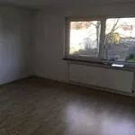 Rent 2 bedroom apartment of 52 m² in Hagen