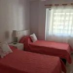 Alquilo 4 dormitorio apartamento de 120 m² en Marbella