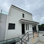 Rent 3 bedroom house of 180 m² in Vari Municipal Unit