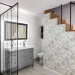 Alquilo 5 dormitorio apartamento de 120 m² en Málaga