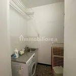 4-room flat via Caduti Partigiani, Centro, Sestri Levante