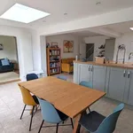 Detached house to rent in West Byfleet, Surrey KT14