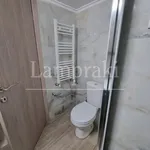 Ενοικίαση 2 υπνοδωμάτιο διαμέρισμα από 78 m² σε Kos