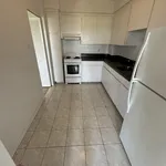  appartement avec 1 chambre(s) en location à Montreal