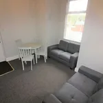 Rent 4 bedroom house in Preston