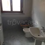 Rent 3 bedroom apartment of 80 m² in Torino