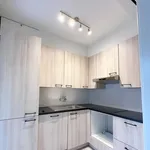 Rent 2 bedroom apartment in Aalst