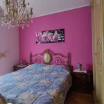 Rent 4 bedroom apartment of 120 m² in Rovetta