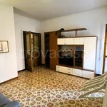 Rent 2 bedroom apartment of 73 m² in Roma