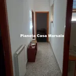 Rent 5 bedroom apartment of 160 m² in Marsala