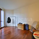 Rent 3 bedroom apartment of 110 m² in Merate