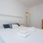 Rent 2 bedroom apartment in Milan