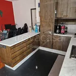 Rent 2 bedroom apartment of 88 m² in Torino