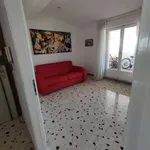 Bilocale arredato con terrazzo Gaeta