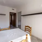 Rent a room of 110 m² in rome