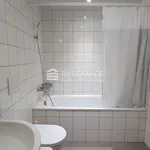 Appartement de 4.5 pièces au 2ème étage