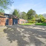 Rent 8 bedroom house in East Of England