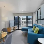 Rent 2 bedroom apartment in Auckland