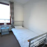 Rent 2 bedroom flat in Aberdeen