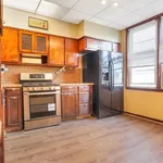 Rent 3 bedroom apartment in Jersey City