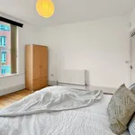 Rent a room in West Midlands