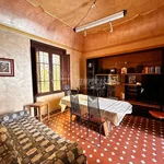 Rent 3 bedroom apartment of 90 m² in Messina