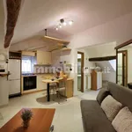 Rent 1 bedroom apartment of 50 m² in Genoa