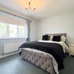 Rent 2 bedroom house in Peterborough