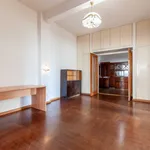 Rent 5 bedroom apartment in Praha 7