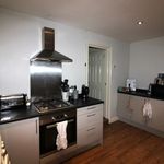 Rent 2 bedroom flat in East Midlands