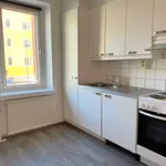 Vuokraa 3 makuuhuoneen asunto, 65 m² paikassa Joensuu