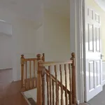 Rent 4 bedroom house in Newport