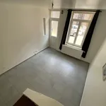 Maison de 67 m² avec 3 chambre(s) en location à AMIENS