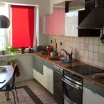 Rent a room in wroclaw